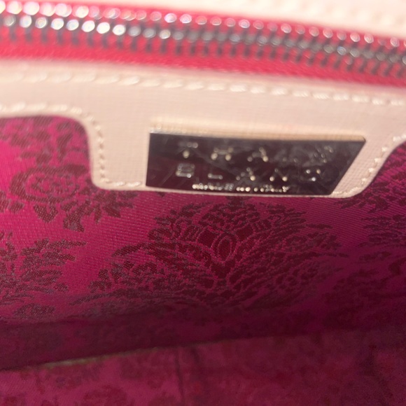 Thale Blanc Handbag - Picture 3 of 5